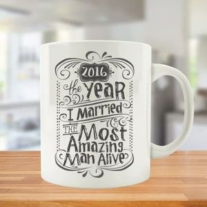 Meet your Posher, Saroo